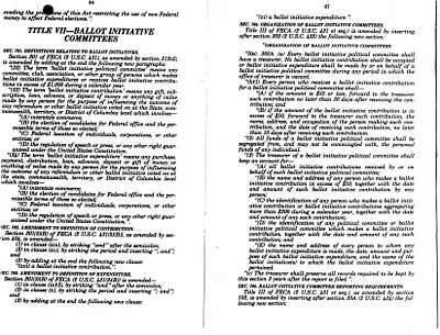 p. 57