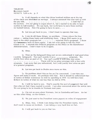 p. 33