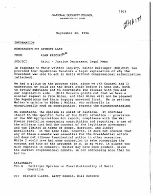 p. 59