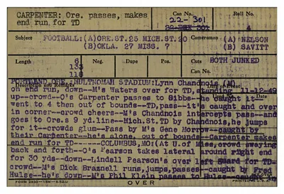 p. 53