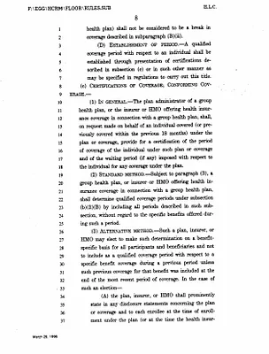 p. 9