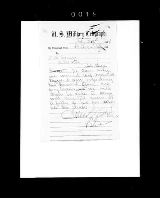 p. 30