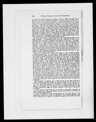 p. 25