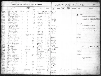 p. 24