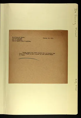 p. 58