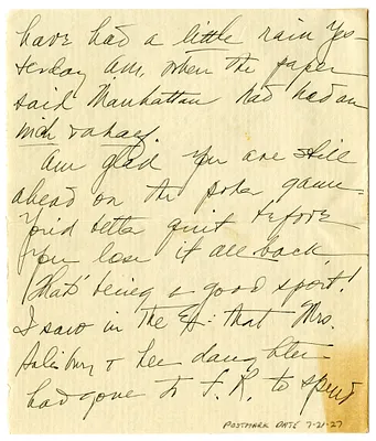p. 2