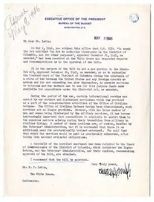 p. 31