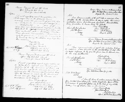 p. 26