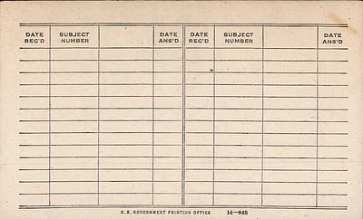 p. 14