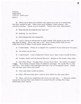 p. 37