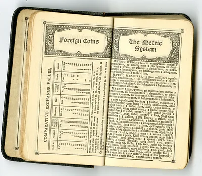 p. 12