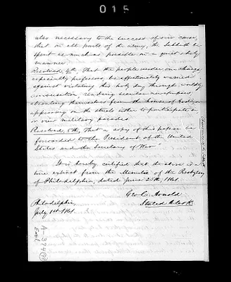 p. 18