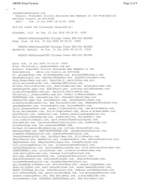 p. 52