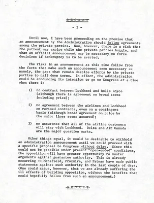 p. 45