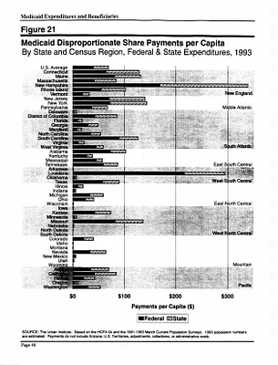 p. 58