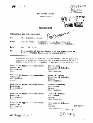 p. 5