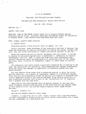p. 23