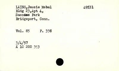 p. 7