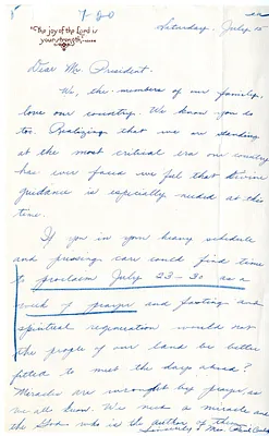 p. 38