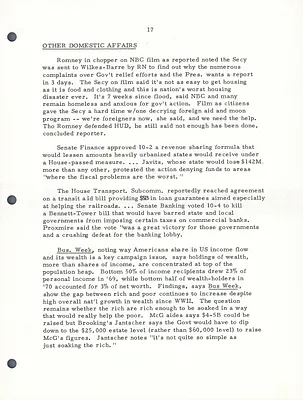 p. 27