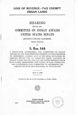 p. 24