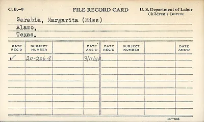 p. 43