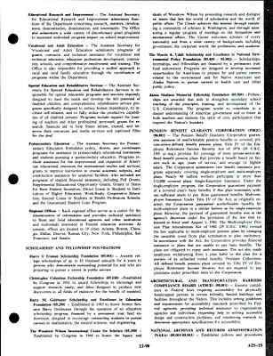 p. 46