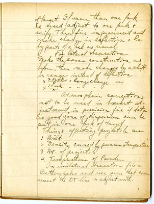 p. 34