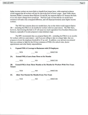p. 41
