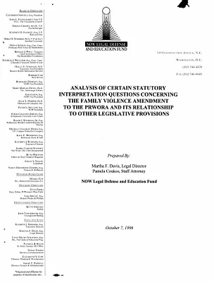 p. 31