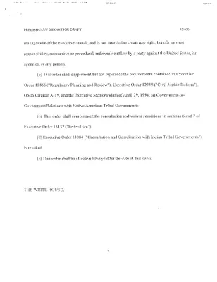 p. 52