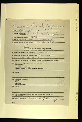 p. 11