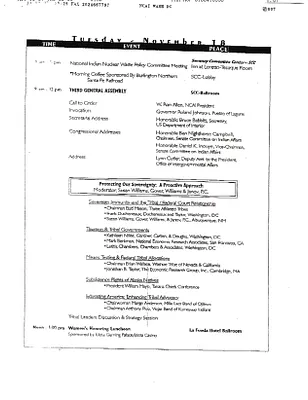 p. 39