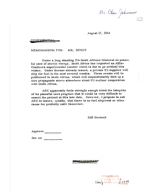 p. 47
