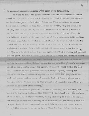 p. 7