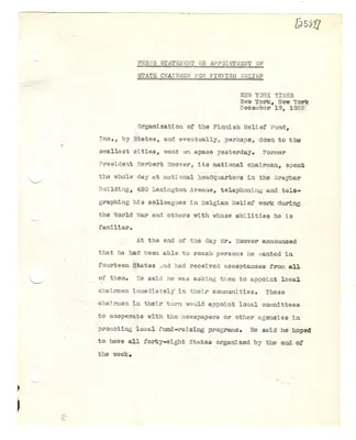 p. 41