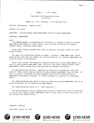 p. 58