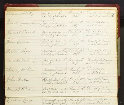 p. 26