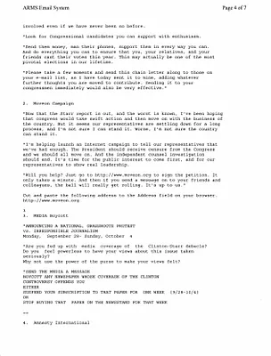 p. 59