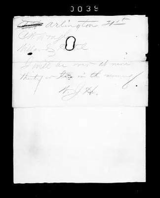 p. 51
