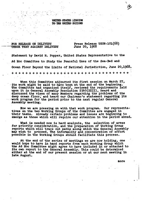p. 49
