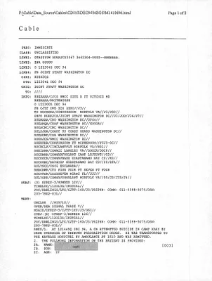 p. 15
