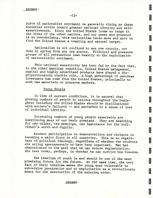 p. 33