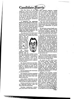 p. 30