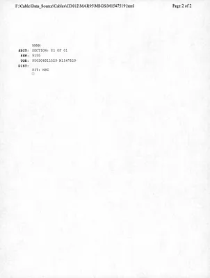 p. 54