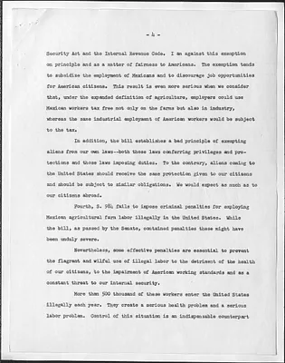 p. 40