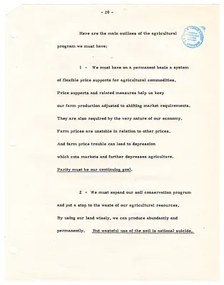 p. 21