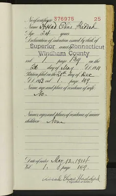 p. 29