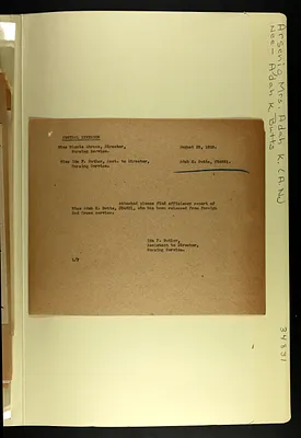 p. 39