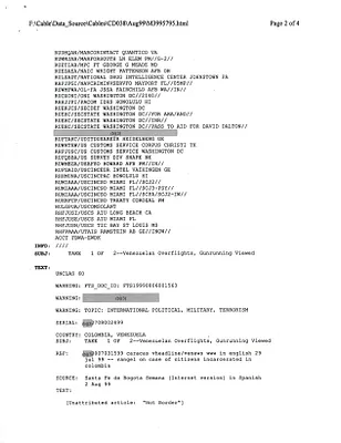 p. 41